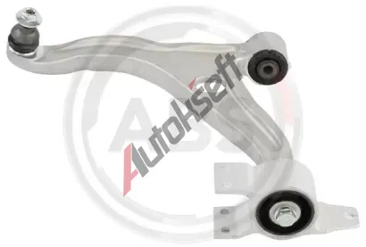 A.B.S. Rameno zaven kol ABS 212299, 212299