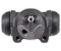 Brzdov vleek A.B.S. ‐ ABS 2123