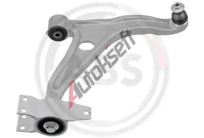 A.B.S. Rameno zaven kol ABS 212300, 212300
