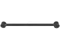 Rameno zav�en� kol&nbsp;A.B.S.&nbsp;&dash;&nbsp;ABS 212301