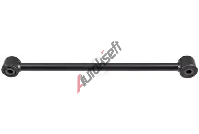 A.B.S. Rameno zav�en� kol ABS 212301, 212301