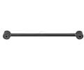Rameno zav�en� kol&nbsp;A.B.S.&nbsp;&dash;&nbsp;ABS 212302