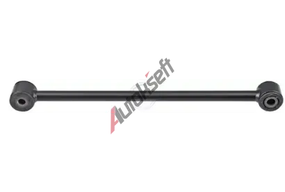 A.B.S. Rameno zav�en� kol ABS 212302, 212302