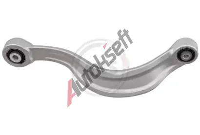 A.B.S. Rameno zaven kol ABS 212306, 212306