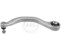 Rameno zaven kol A.B.S. ‐ ABS 212308