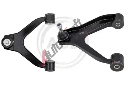 A.B.S. Rameno zav�en� kol ABS 212345, 212345