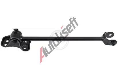 A.B.S. Rameno zaven kol ABS 212347, 212347