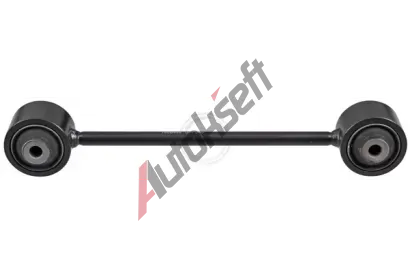 A.B.S. Rameno zavěšení kol ABS 212362, 212362 A.B.S. Rameno zavěšení kol ABS 212362, 212362