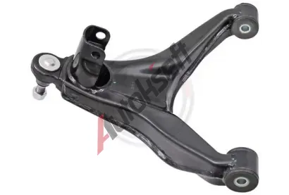 A.B.S. Rameno zavěšení kol ABS 212365, 212365 A.B.S. Rameno zavěšení kol ABS 212365, 212365