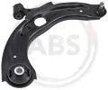 A.B.S. Rameno zaven kol ‐ ABS 212376