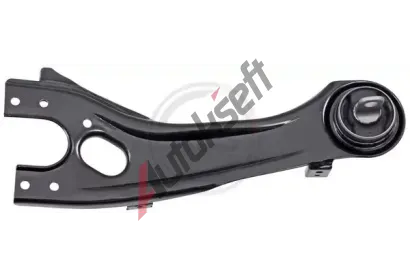 A.B.S. Rameno zavěšení kol ABS 212378, 212378 A.B.S. Rameno zavěšení kol ABS 212378, 212378