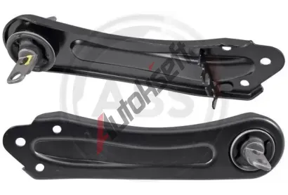 A.B.S. Rameno zav�en� kol ABS 212380, 212380