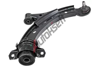 A.B.S. Rameno zavěšení kol ABS 212391, 212391 A.B.S. Rameno zavěšení kol ABS 212391, 212391