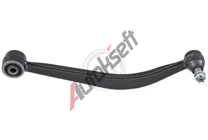 A.B.S. Rameno zaven kol ABS 212396, 212396