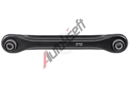 A.B.S. Rameno zavěšení kol ABS 212401, 212401 A.B.S. Rameno zavěšení kol ABS 212401, 212401