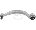 Rameno zaven kol A.B.S. ‐ ABS 212402