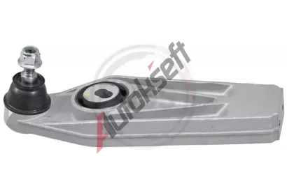 A.B.S. Rameno zav�en� kol ABS 212411, 212411