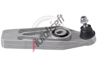 A.B.S. Rameno zav�en� kol ABS 212412, 212412