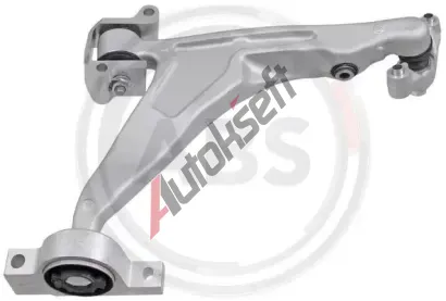 A.B.S. Rameno zav�en� kol ABS 212414, 212414