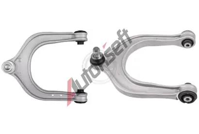 A.B.S. Rameno zavěšení kol ABS 212430, 212430 A.B.S. Rameno zavěšení kol ABS 212430, 212430