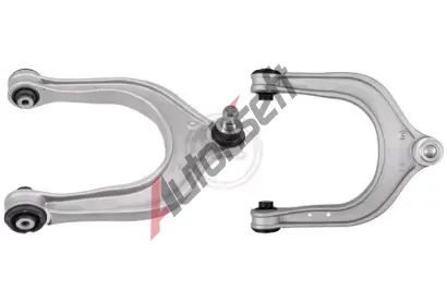 A.B.S. Rameno zav�en� kol ABS 212431, 212431