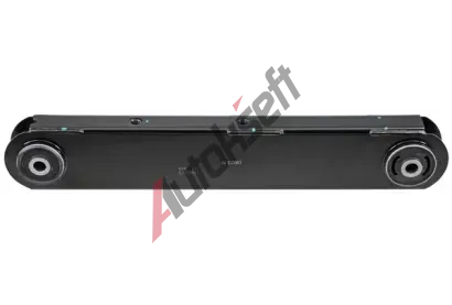 A.B.S. Rameno zav�en� kol ABS 212442, 212442