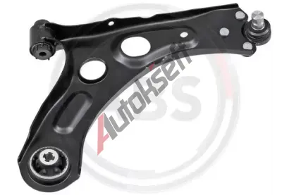 A.B.S. Rameno zaven kol ABS 212448, 212448