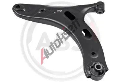 A.B.S. Rameno zav�en� kol ABS 212453, 212453