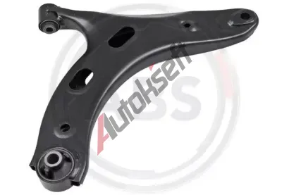 A.B.S. Rameno zav�en� kol ABS 212454, 212454