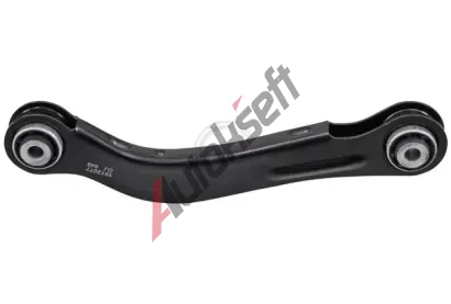 A.B.S. Rameno zaven kol ABS 212457, 212457