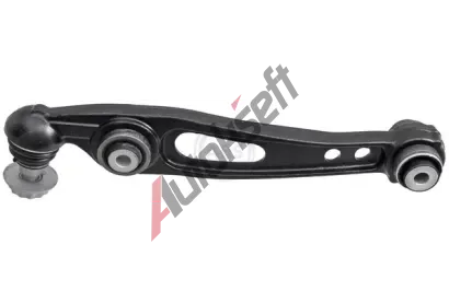 A.B.S. Rameno zav�en� kol ABS 212461, 212461