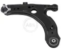 Rameno zav�en� kol&nbsp;A.B.S.&nbsp;&dash;&nbsp;ABS 212474