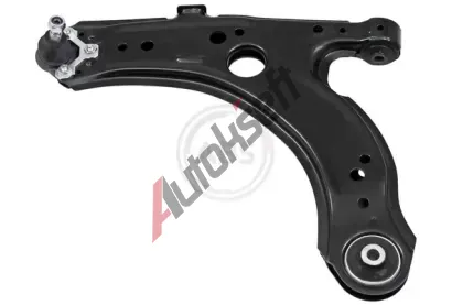 A.B.S. Rameno zav�en� kol ABS 212474, 212474