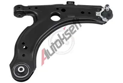 A.B.S. Rameno zav�en� kol ABS 212475, 212475