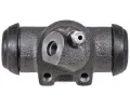 Brzdov vleek A.B.S. ‐ ABS 2125