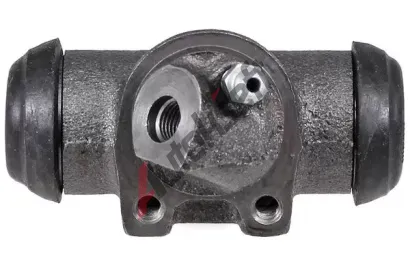 A.B.S. Brzdov� v�le�ek ABS 2125, 2125