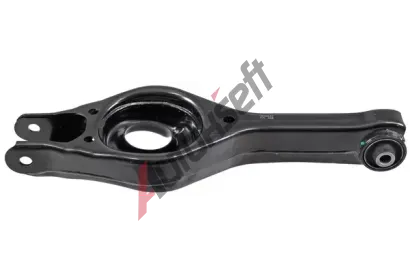 A.B.S. Rameno zav�en� kol ABS 212500, 212500