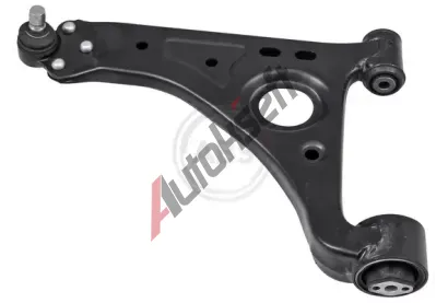 A.B.S. Rameno zavěšení kol ABS 212502, 212502 A.B.S. Rameno zavěšení kol ABS 212502, 212502