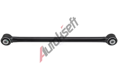 A.B.S. Rameno zavěšení kol ABS 212507, 212507 A.B.S. Rameno zavěšení kol ABS 212507, 212507