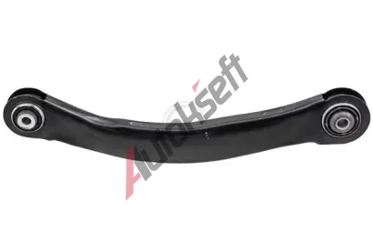 A.B.S. Rameno zaven kol ABS 212509, 212509