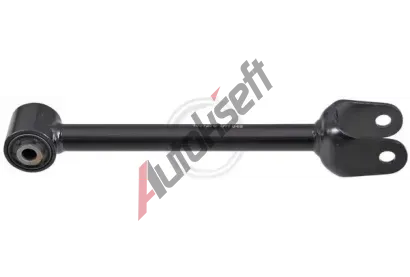 A.B.S. Rameno zaven kol ABS 212516, 212516