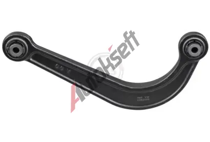 A.B.S. Rameno zavěšení kol ABS 212523, 212523 A.B.S. Rameno zavěšení kol ABS 212523, 212523