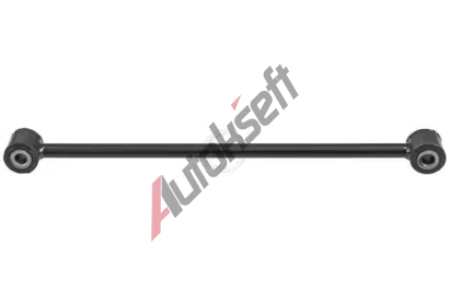 A.B.S. Rameno zaven kol ABS 212525, 212525