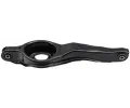 Rameno zav�en� kol&nbsp;A.B.S.&nbsp;&dash;&nbsp;ABS 212526