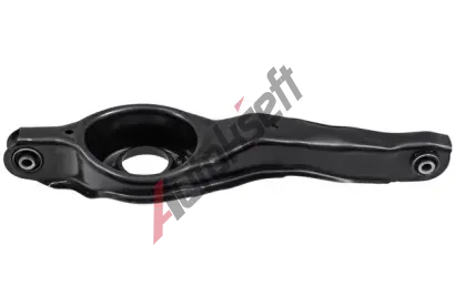A.B.S. Rameno zav�en� kol ABS 212526, 212526