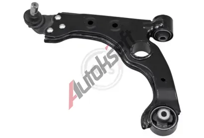 A.B.S. Rameno zaven kol ABS 212531, 212531