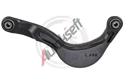 A.B.S. Rameno zaven kol ABS 212533, 212533