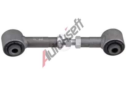 A.B.S. Rameno zavěšení kol ABS 212535, 212535 A.B.S. Rameno zavěšení kol ABS 212535, 212535