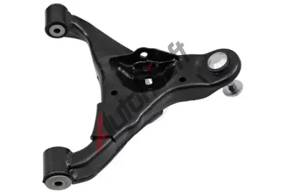 A.B.S. Rameno zav�en� kol ABS 212537, 212537