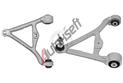 A.B.S. Rameno zaven kol ABS 212538, 212538